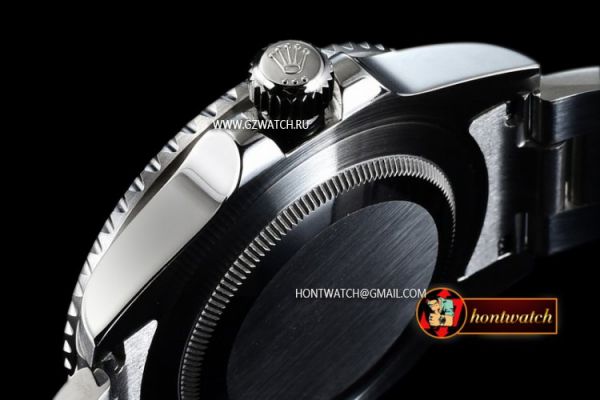 ROLGMT106 - SS/SS 2013 GMT Black JF Asia 2836 [ROLGMT106]